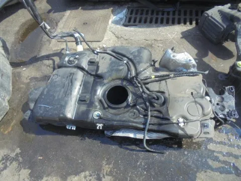 Δεξαμενή Καυσίμου (Ρεζερβουάρ) 9813793080 για PEUGEOT 5008 (2017 - ) *Δ* Δεξαμενή Καυσίμου (Ρεζερβουάρ) 9813793080 για PEUGEOT 5008 (2017 - ) *Δ*