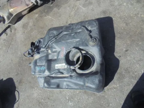 Δεξαμενή Καυσίμου (Ρεζερβουάρ) για FORD FOCUS (2002 - 2004) Mk1b *Δ* Δεξαμενή Καυσίμου (Ρεζερβουάρ) για FORD FOCUS (2002 - 2004) Mk1b *Δ*
