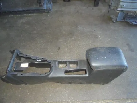 Υποβραχιόνιο(Τεμπέλης) για NISSAN X-TRAIL (2007 - 2011) (T31) *Γ* Υποβραχιόνιο(Τεμπέλης) για NISSAN X-TRAIL (2007 - 2011) (T31) *Γ*