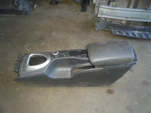Υποβραχιόνιο(Τεμπέλης) για NISSAN QASHQAI (2007 - 2010) (J10) (JJ10) *Γ* Υποβραχιόνιο(Τεμπέλης) για NISSAN QASHQAI (2007 - 2010) (J10) (JJ10) *Γ*