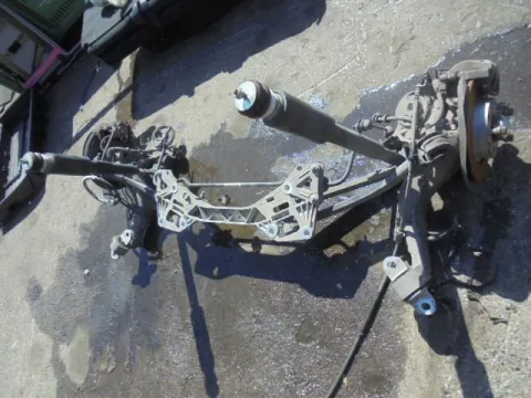 Πίσω Άξονας Δισκόπλακες -ABS 50518703 για ALFA ROMEO GIULIETTA (2010 - 2016) (940) 1600 (940 A3.000) Diesel 105 JTDM *ΔΒ* Πίσω Άξονας Δισκόπλακες -ABS 50518703 για ALFA ROMEO GIULIETTA (2010 - 2016) (940) 1600 (940 A3.000) Diesel 105 JTDM *ΔΒ*