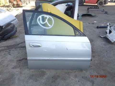 Πόρτα Εμπρός Δεξιά για TOYOTA AVENSIS (1997 - 2000) (T220) , (2000 - 2003) (T220) Πόρτα Εμπρός Δεξιά για TOYOTA AVENSIS (1997 - 2000) (T220) , (2000 - 2003) (T220)