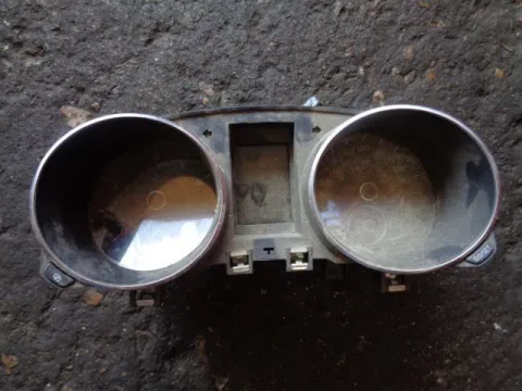 Κοντέρ 5K0920871 για VW GOLF (2009 - 2013) Mk6 (5K1) Κοντέρ 5K0920871 για VW GOLF (2009 - 2013) Mk6 (5K1)