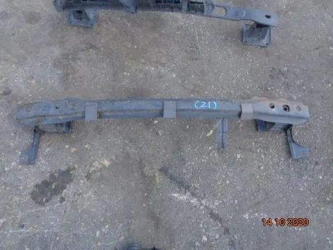 Τραβέρσα Προφυλακτήρα Πίσω για MINI MINI COOPER (2007 - 2012) Τραβέρσα Προφυλακτήρα Πίσω για MINI MINI COOPER (2007 - 2012)
