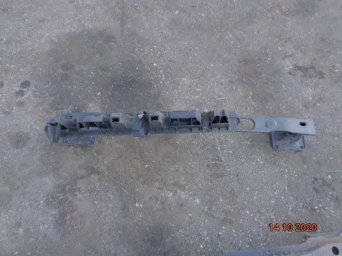 Τραβέρσα Προφυλακτήρα Πίσω για FORD TRANSIT CONNECT TOURNEO (2014 - ) Τραβέρσα Προφυλακτήρα Πίσω για FORD TRANSIT CONNECT TOURNEO (2014 - )