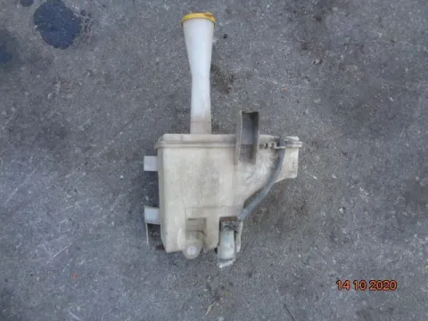 Δοχείο Υαλοκαθαριστήρων Με Μοτέρ για NISSAN ALMERA (2000 - 2002) (N16) , (2002 - 2006) (N16) Δοχείο Υαλοκαθαριστήρων Με Μοτέρ για NISSAN ALMERA (2000 - 2002) (N16) , (2002 - 2006) (N16)