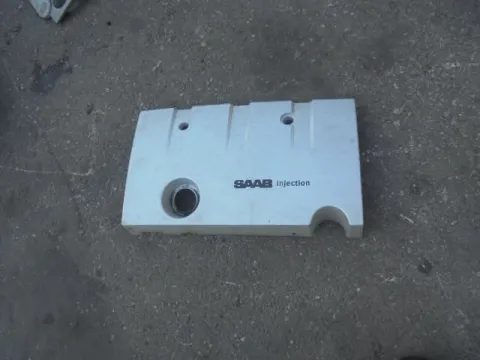 Ψευτοκάπακο Κάλυμμα Κινητήρα για SAAB 9-3 (2005 - 2007) (YS3F) *Δ* ΠΑΛΕΤΑ 1 *205464* Ψευτοκάπακο Κάλυμμα Κινητήρα για SAAB 9-3 (2005 - 2007) (YS3F) *Δ* ΠΑΛΕΤΑ 1 *205464*