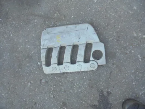 Ψευτοκάπακο Κάλυμμα Κινητήρα για RENAULT MEGANE (2002 - 2005) (LM) (KM) (EM) (CM) *Δ* ΠΑΛΕΤΑ 1 *205464* Ψευτοκάπακο Κάλυμμα Κινητήρα για RENAULT MEGANE (2002 - 2005) (LM) (KM) (EM) (CM) *Δ* ΠΑΛΕΤΑ 1 *205464*