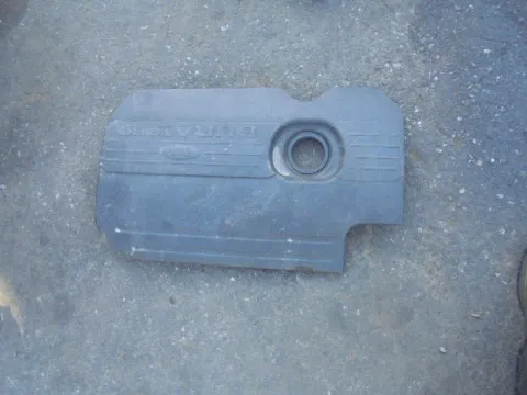 Ψευτοκάπακο Κάλυμμα Κινητήρα F1FQ6A949A για FORD FOCUS (2014 - ) 1500 (XXDC) Diesel TDCi 95hp *Δ* ΠΑΛΕΤΑ 1 *205464* Ψευτοκάπακο Κάλυμμα Κινητήρα F1FQ6A949A για FORD FOCUS (2014 - ) 1500 (XXDC) Diesel TDCi 95hp *Δ* ΠΑΛΕΤΑ 1 *205464*