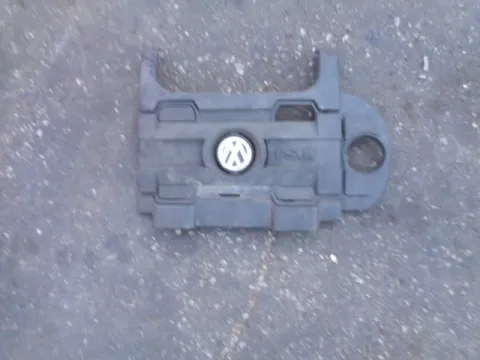 Ψευτοκάπακο Κάλυμμα Κινητήρα 03C103925BF για VW TOURAN (2007 - 2010) (1T2) *Δ* ΠΑΛΕΤΑ 1 *205464* Ψευτοκάπακο Κάλυμμα Κινητήρα 03C103925BF για VW TOURAN (2007 - 2010) (1T2) *Δ* ΠΑΛΕΤΑ 1 *205464*