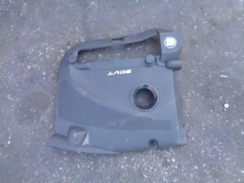 Ψευτοκάπακο Κάλυμμα Κινητήρα 06A103925CT για SEAT IBIZA (2002 - 2006) (6LZ) *Δ* ΠΑΛΕΤΑ 1 *205464* Ψευτοκάπακο Κάλυμμα Κινητήρα 06A103925CT για SEAT IBIZA (2002 - 2006) (6LZ) *Δ* ΠΑΛΕΤΑ 1 *205464*