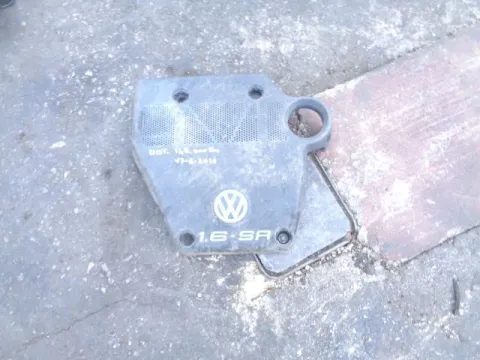 Ψευτοκάπακο Κάλυμμα Κινητήρα 06A103927F για VW GOLF (1998 - 2004) Mk4 (1J1) *Δ* ΠΑΛΕΤΑ 1 *205464* Ψευτοκάπακο Κάλυμμα Κινητήρα 06A103927F για VW GOLF (1998 - 2004) Mk4 (1J1) *Δ* ΠΑΛΕΤΑ 1 *205464*