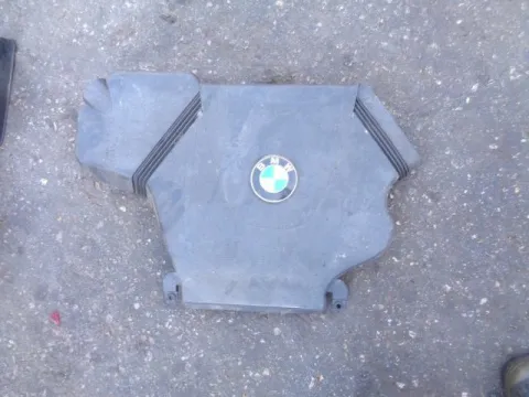 Ψευτοκάπακο Κάλυμμα Κινητήρα 9816646 για BMW 3 Series (2003 - 2005)((E46 F-L) *Δ* ΠΑΛΕΤΑ 1 *205464* Ψευτοκάπακο Κάλυμμα Κινητήρα 9816646 για BMW 3 Series (2003 - 2005)((E46 F-L) *Δ* ΠΑΛΕΤΑ 1 *205464*
