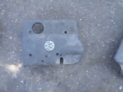 Ψευτοκάπακο Κάλυμμα Κινητήρα 06B103935 για VW PASSAT (1997 - 2000) (3B2) *Δ* ΠΑΛΕΤΑ 1 *205464* Ψευτοκάπακο Κάλυμμα Κινητήρα 06B103935 για VW PASSAT (1997 - 2000) (3B2) *Δ* ΠΑΛΕΤΑ 1 *205464*
