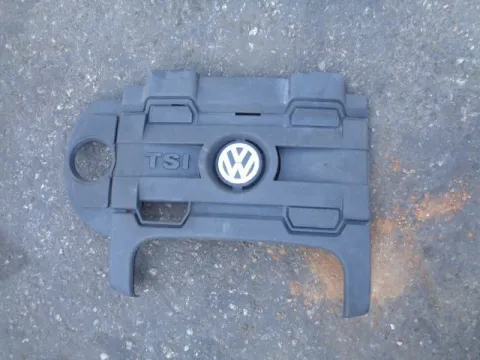 Ψευτοκάπακο Κάλυμμα Κινητήρα 03C103925AR για VW PASSAT (2011 - 2014) ( ) 1400 Petrol TSI 122hp *Δ* ΠΑΛΕΤΑ 1 *205464* Ψευτοκάπακο Κάλυμμα Κινητήρα 03C103925AR για VW PASSAT (2011 - 2014) ( ) 1400 Petrol TSI 122hp *Δ* ΠΑΛΕΤΑ 1 *205464*