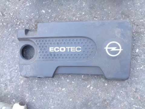 Ψευτοκάπακο Κάλυμμα Κινητήρα για OPEL CORSA (2014 - ) E 1300 Diesel (B13DTR) 95hp *Δ* ΠΑΛΕΤΑ 1 *205464* Ψευτοκάπακο Κάλυμμα Κινητήρα για OPEL CORSA (2014 - ) E 1300 Diesel (B13DTR) 95hp *Δ* ΠΑΛΕΤΑ 1 *205464*