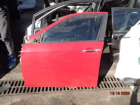 Πόρτα Εμπρός Αριστερή για ALFA ROMEO 156 (1997 - 2003) (932) *Γ*