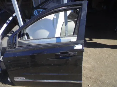 Πόρτα Εμπρός Αριστερή για SSANGYONG KYRON (2005 - 2007) *Γ* Πόρτα Εμπρός Αριστερή για SSANGYONG KYRON (2005 - 2007) *Γ*