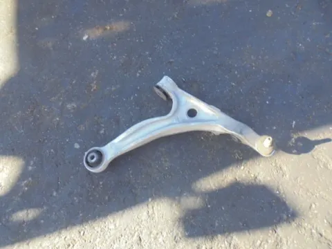 Ψαλίδι Εμπρός Αριστερό Κάτω για MAZDA RX8 (2004 - 2008) (SE17) ΠΑΛΕΤΑ 1 *223962* Ψαλίδι Εμπρός Αριστερό Κάτω για MAZDA RX8 (2004 - 2008) (SE17) ΠΑΛΕΤΑ 1 *223962*