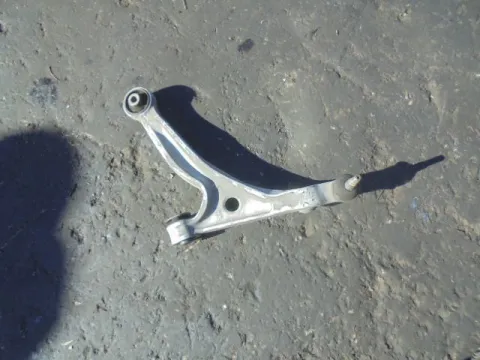Ψαλίδι Εμπρός Δεξί Κάτω για MAZDA RX8 (2004 - 2008) (SE17) ΠΑΛΕΤΑ *2* *223161* Ψαλίδι Εμπρός Δεξί Κάτω για MAZDA RX8 (2004 - 2008) (SE17) ΠΑΛΕΤΑ *2* *223161*