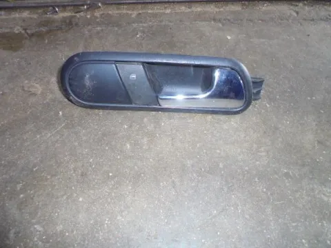 Πετούγια Πόρτας Εσωτερική Εμπρός Δεξιά για SEAT IBIZA (2002 - 2006) (6LZ) , (2006 - 2008) (6LZ) Πετούγια Πόρτας Εσωτερική Εμπρός Δεξιά για SEAT IBIZA (2002 - 2006) (6LZ) , (2006 - 2008) (6LZ)