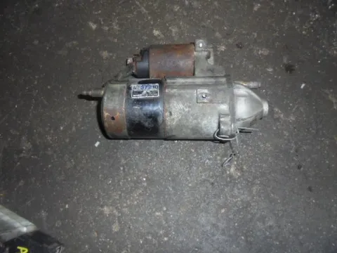 Μίζα 3610037210 για HYUNDAI SONATA (2001 - 2004) (EU4) Μίζα 3610037210 για HYUNDAI SONATA (2001 - 2004) (EU4)