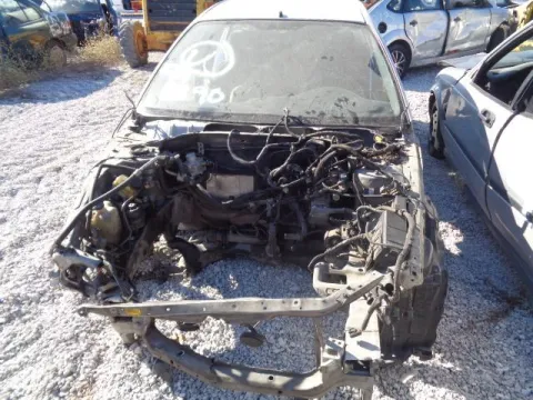 Τροπέτο Αμάξι Κουφάρι για TOYOTA AVENSIS (2000 - 2003) (T220) Sedan - 4dr *ΔΒ* Τροπέτο Αμάξι Κουφάρι για TOYOTA AVENSIS (2000 - 2003) (T220) Sedan - 4dr *ΔΒ*