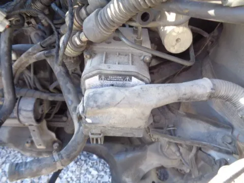 Τροπέτο Αμάξι Κουφάρι για TOYOTA AVENSIS (2000 - 2003) (T220) Sedan - 4dr *ΔΒ* -  Τροπέτο Αμάξι Κουφάρι για TOYOTA AVENSIS (2000 - 2003) (T220) Sedan - 4dr *ΔΒ* -
