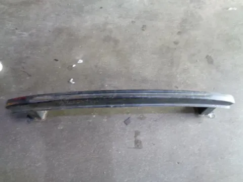 Τραβέρσα Προφυλακτήρα Πίσω για VW JETTA (2005 - 2011) (1K2) Τραβέρσα Προφυλακτήρα Πίσω για VW JETTA (2005 - 2011) (1K2)