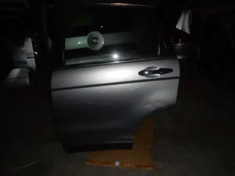 Πόρτα Πίσω Αριστερή για HONDA CRV (2007 - 2009) (RE) *Ε* Πόρτα Πίσω Αριστερή για HONDA CRV (2007 - 2009) (RE) *Ε*