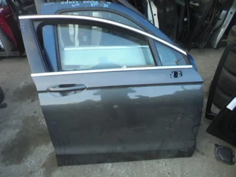 Πόρτα Εμπρός Δεξιά για FORD MONDEO (2015 - ) *Γ* Πόρτα Εμπρός Δεξιά για FORD MONDEO (2015 - ) *Γ*