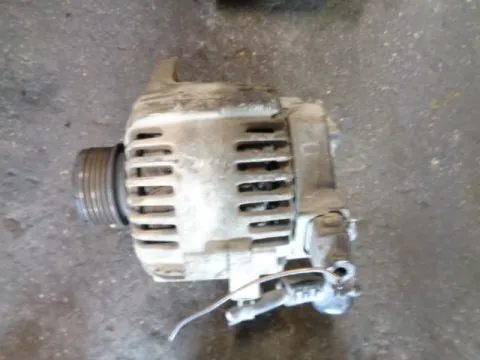 Δυναμό - Εναλλάκτης 373002A110 Diesel για HYUNDAI i30 (2007 - 2012) Δυναμό - Εναλλάκτης 373002A110 Diesel για HYUNDAI i30 (2007 - 2012)