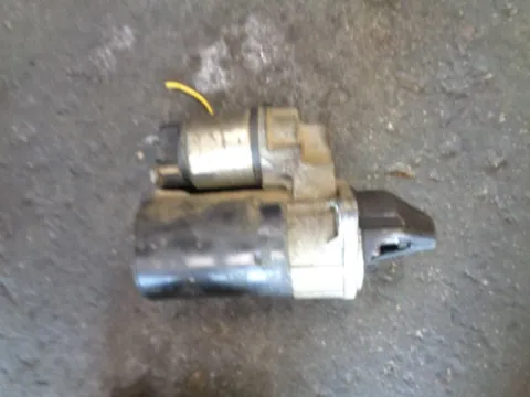 Μίζα για OPEL CORSA (2000 - 2004) C , (2004 - 2006) C Μίζα για OPEL CORSA (2000 - 2004) C , (2004 - 2006) C
