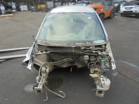 Τροπέτο Αμάξι κομπλέ Με Πίσω Άξονα Ταμπούρα -ABS για OPEL CORSA (2006 - 2011) D Hatchback - 3dr *ΔΒ* Τροπέτο Αμάξι κομπλέ Με Πίσω Άξονα Ταμπούρα -ABS για OPEL CORSA (2006 - 2011) D Hatchback - 3dr *ΔΒ*