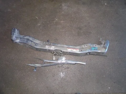 Μετώπη Άνω για SUZUKI SWIFT (2012 - 2014) ( ) *Γ* Μετώπη Άνω για SUZUKI SWIFT (2012 - 2014) ( ) *Γ*