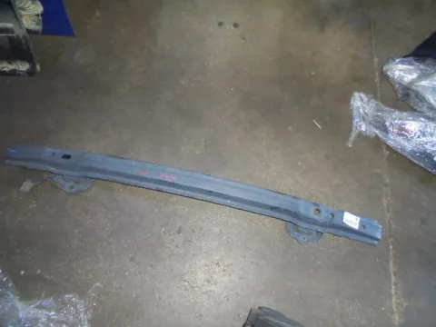 Τραβέρσα Προφυλακτήρα Πίσω για BMW 3 Series (2005 - 2008) (E90-1-2-3) (E90) Sedan - 4dr Τραβέρσα Προφυλακτήρα Πίσω για BMW 3 Series (2005 - 2008) (E90-1-2-3) (E90) Sedan - 4dr