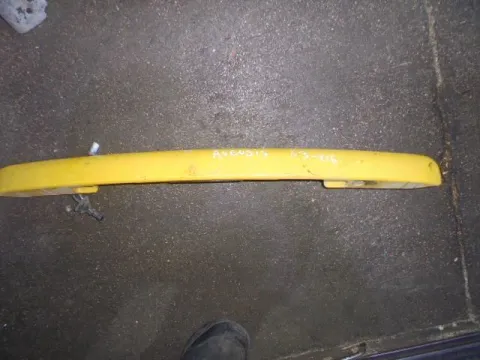 Φάσα - Καπό Πίσω για TOYOTA AVENSIS (2000 - 2003) (T220) Φάσα - Καπό Πίσω για TOYOTA AVENSIS (2000 - 2003) (T220)