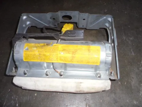 Αερόσακος Εμπρός Συνοδηγού για SEAT IBIZA (1999 - 2002) (6K) Αερόσακος Εμπρός Συνοδηγού για SEAT IBIZA (1999 - 2002) (6K)