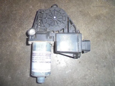Γρύλος Παραθύρου Μοτερ Πίσω Δεξί 6pin για MITSUBISHI CARISMA (1996 - 1999) (DA) , (1999 - 2004) (DA) Γρύλος Παραθύρου Μοτερ Πίσω Δεξί 6pin για MITSUBISHI CARISMA (1996 - 1999) (DA) , (1999 - 2004) (DA)