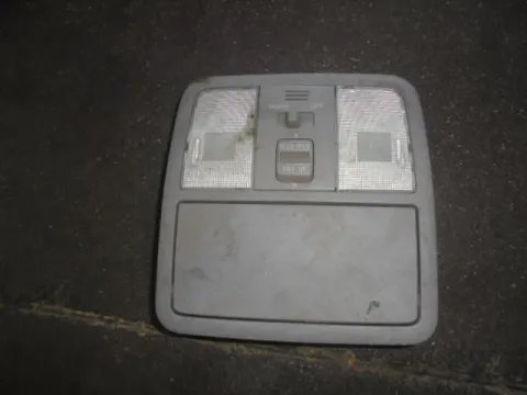 Μπλαφονίερα Οροφής για TOYOTA RAV-4 (2006 - 2009) (XA30) , (2009 - 2011) (XA30) Μπλαφονίερα Οροφής για TOYOTA RAV-4 (2006 - 2009) (XA30) , (2009 - 2011) (XA30)