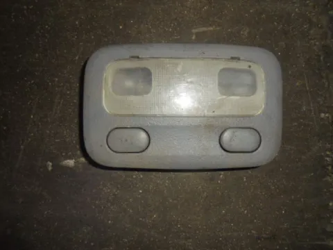 Μπλαφονίερα Οροφής για NISSAN PRIMERA (1994 - 1996) (P10) Μπλαφονίερα Οροφής για NISSAN PRIMERA (1994 - 1996) (P10)