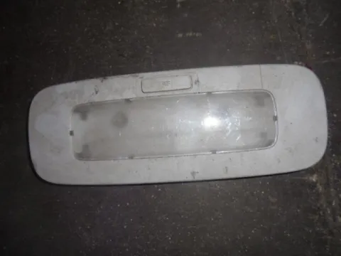Μπλαφονίερα Πίσω για VW GOLF (2004 - 2008) Mk5 (1K1) Μπλαφονίερα Πίσω για VW GOLF (2004 - 2008) Mk5 (1K1)