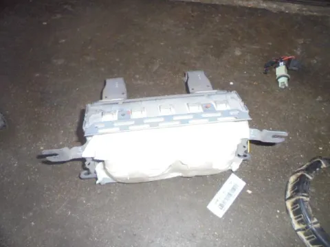 Αερόσακος Εμπρός Συνοδηγού για MITSUBISHI PAJERO (2003 - 2006) (V60) , (2003 - 2006) (V70) Αερόσακος Εμπρός Συνοδηγού για MITSUBISHI PAJERO (2003 - 2006) (V60) , (2003 - 2006) (V70)