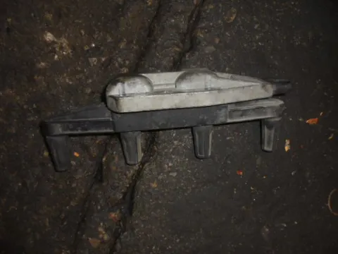 Πολλαπλασιαστής 047905104B για SKODA OCTAVIA (1997 - 2000) 4 (1U2-5) Πολλαπλασιαστής 047905104B για SKODA OCTAVIA (1997 - 2000) 4 (1U2-5)