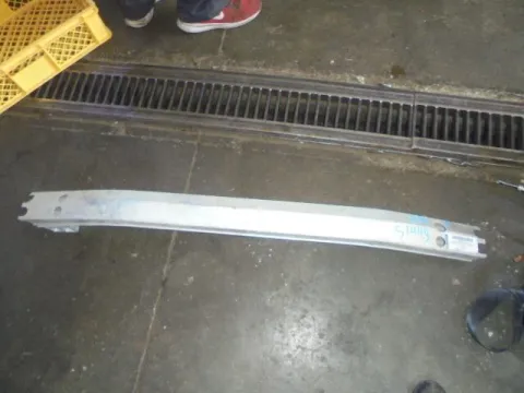 Τραβέρσα Προφυλακτήρα Πίσω για TOYOTA RAV-4 (2006 - 2009) (XA30) , (2009 - 2011) (XA30) Τραβέρσα Προφυλακτήρα Πίσω για TOYOTA RAV-4 (2006 - 2009) (XA30) , (2009 - 2011) (XA30)