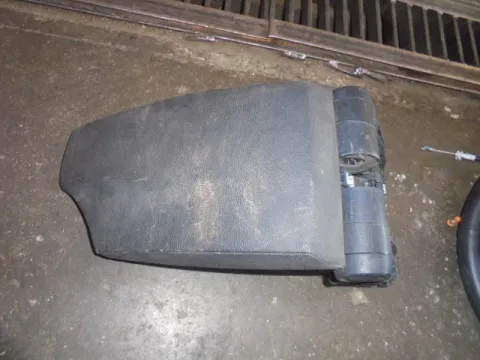 Υποβραχιόνιο(Τεμπέλης) για BMW 3 Series (2005 - 2008) (E90-1-2-3) (E90) Sedan - 4dr , (2008 - 2012) (E90-1-2-3 F-L) *Γ* Υποβραχιόνιο(Τεμπέλης) για BMW 3 Series (2005 - 2008) (E90-1-2-3) (E90) Sedan - 4dr , (2008 - 2012) (E90-1-2-3 F-L) *Γ*