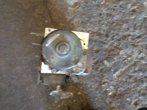 Μονάδα ABS 10020401374 για KIA SHUMA (1998 - 2001) (FB)