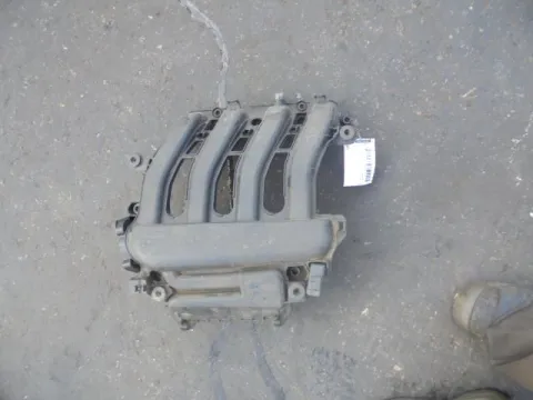 Πολλαπλή Εισαγωγής Πλαστική για RENAULT MEGANE (2008 - 2012) (KZ_) (BZ_) 1600 (K4M858) Petrol 110 *ΔΒ* ΠΑΛΕΤΑ 1 *207781* Πολλαπλή Εισαγωγής Πλαστική για RENAULT MEGANE (2008 - 2012) (KZ_) (BZ_) 1600 (K4M858) Petrol 110 *ΔΒ* ΠΑΛΕΤΑ 1 *207781*