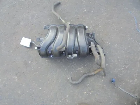Πολλαπλή Εισαγωγής Πλαστική για TOYOTA YARIS (2006 - 2009) (KL9) , (2009 - 2012) (XP90) *ΔΒ* ΠΑΛΕΤΑ 1 *207444* Πολλαπλή Εισαγωγής Πλαστική για TOYOTA YARIS (2006 - 2009) (KL9) , (2009 - 2012) (XP90) *ΔΒ* ΠΑΛΕΤΑ 1 *207444*
