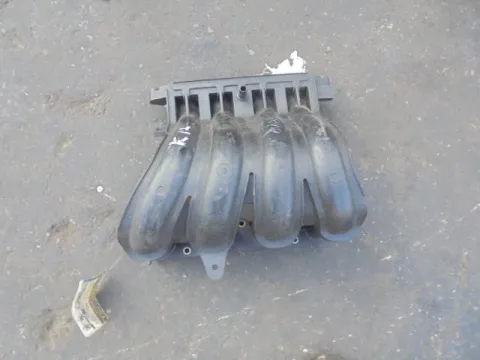 Πολλαπλή Εισαγωγής Πλαστική για NISSAN MICRA (2003 - 2005) (K12) *ΔΒ* ΠΑΛΕΤΑ 1 *207775* Πολλαπλή Εισαγωγής Πλαστική για NISSAN MICRA (2003 - 2005) (K12) *ΔΒ* ΠΑΛΕΤΑ 1 *207775*